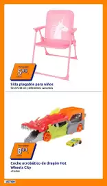 Catálogo Action semana 9 Página 28