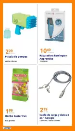 Catálogo Action semana 9 Página 29