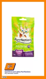 Catálogo Action semana 9 Página 3