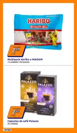 Catálogo Action semana 9 Página 4