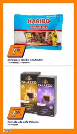 Catálogo Action semana 9 Página 4