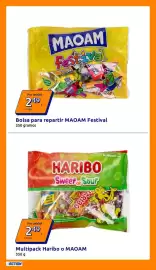 Catálogo Action semana 9 Página 5