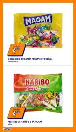 Catálogo Action semana 9 Página 5