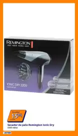 Catálogo Action semana 9 Página 6