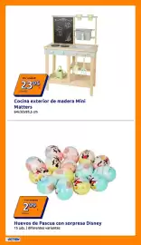 Catálogo Action semana 9 Página 7