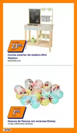 Catálogo Action semana 9 Página 7