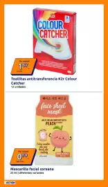 Catálogo Action semana 9 Página 8