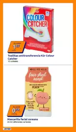 Catálogo Action semana 9 Página 8