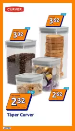 Catálogo Action semana 9 Página 9