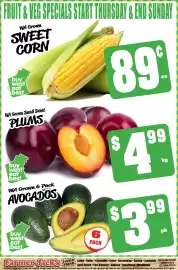 Farmer Jack's catalogue week 9 Page 10