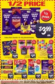 Farmer Jack's catalogue week 9 Page 11