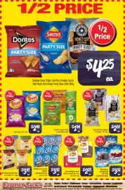 Farmer Jack's catalogue week 9 Page 12