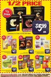 Farmer Jack's catalogue week 9 Page 13