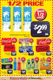 Farmer Jack's catalogue week 9 Page 14