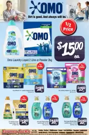 Farmer Jack's catalogue week 9 Page 15