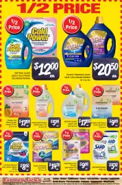 Farmer Jack's catalogue week 9 Page 16