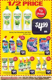 Farmer Jack's catalogue week 9 Page 17