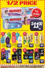 Farmer Jack's catalogue week 9 Page 18