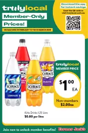 Farmer Jack's catalogue week 9 Page 20