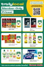 Farmer Jack's catalogue week 9 Page 21