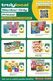 Farmer Jack's catalogue week 9 Page 22