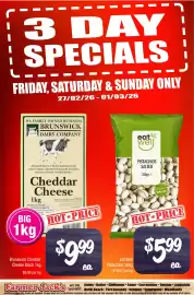 Farmer Jack's catalogue week 9 Page 23