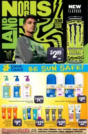 Farmer Jack's catalogue week 9 Page 24