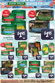 Farmer Jack's catalogue week 9 Page 25