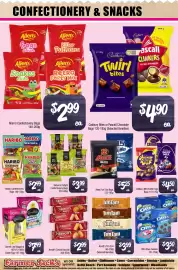 Farmer Jack's catalogue week 9 Page 26