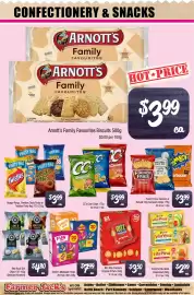 Farmer Jack's catalogue week 9 Page 27