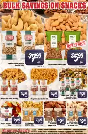 Farmer Jack's catalogue week 9 Page 28