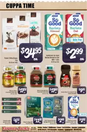 Farmer Jack's catalogue week 9 Page 29