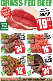 Farmer Jack's catalogue week 9 Page 3