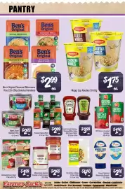 Farmer Jack's catalogue week 9 Page 30