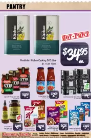 Farmer Jack's catalogue week 9 Page 31