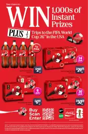 Farmer Jack's catalogue week 9 Page 34