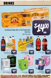 Farmer Jack's catalogue week 9 Page 36