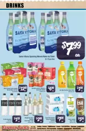 Farmer Jack's catalogue week 9 Page 37