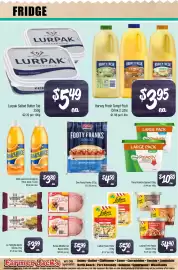 Farmer Jack's catalogue week 9 Page 38