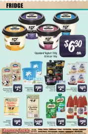 Farmer Jack's catalogue week 9 Page 39