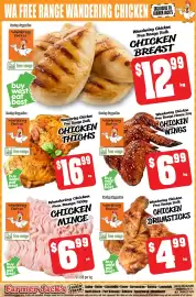 Farmer Jack's catalogue week 9 Page 4