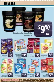 Farmer Jack's catalogue week 9 Page 40