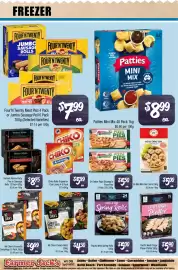 Farmer Jack's catalogue week 9 Page 41