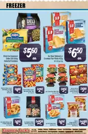 Farmer Jack's catalogue week 9 Page 42