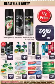 Farmer Jack's catalogue week 9 Page 43