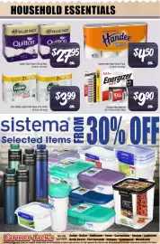 Farmer Jack's catalogue week 9 Page 44