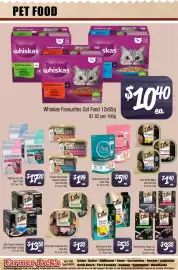 Farmer Jack's catalogue week 9 Page 45