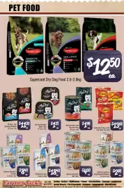 Farmer Jack's catalogue week 9 Page 46