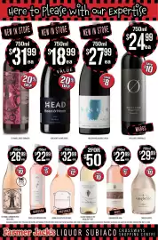 Farmer Jack's catalogue week 9 Page 47