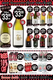 Farmer Jack's catalogue week 9 Page 48